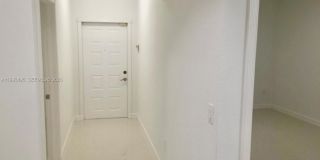 10750 NW 66th St Gallery 27