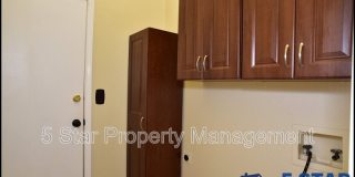 12636 Crystal Ridge Street !! 12636 Crystal Ridge Street !! Gallery 38