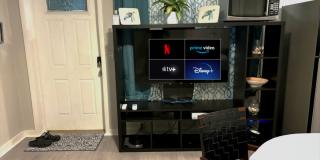 6312 Lake Ave Gallery 8