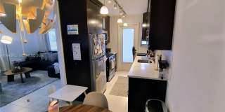 1335 15th Street Gallery 8