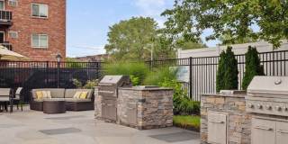 Northgate Apartments Gallery 7