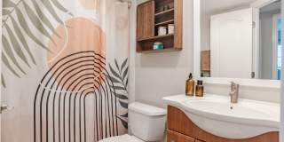 Dream Space Coast Gallery 7