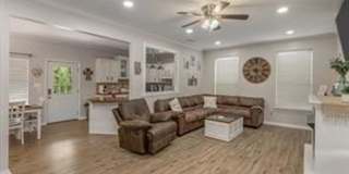 West Shreveport! West Shreveport! Gallery 4