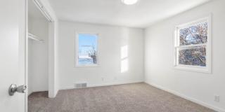 1122 Franklin St - Cedar Falls Gallery 17