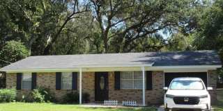 4300 Santa Villa Dr Gallery 1