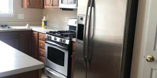 42641 HOMEFRONT Terrace Gallery 5