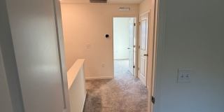 Price Drop Alert! Apply by 3/31. This weekend only! Gallery 17