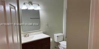 8020 North Nob Hill Road Gallery 15