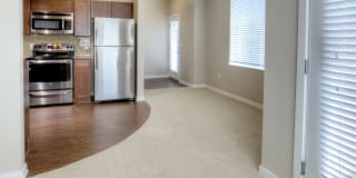 Uptown Broadway Gallery 4