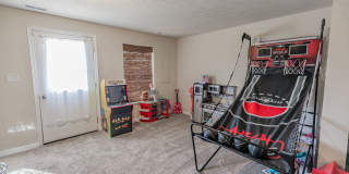 210 Summerfield Drive - 1 Gallery 11