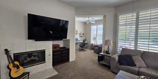 35875 Donny Circle Gallery 9