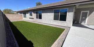 6471 W Adobe Drive Gallery 5