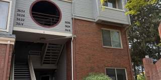 3624 Iguana Drive - 1 Gallery 1