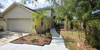 1506 SCOTCH PINE Drive Gallery 1