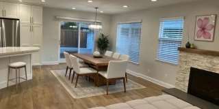 Remodeled Pacific Grove 2-Bedroom with Gourmet Kitchen Gallery 3