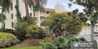 200 S Banana River Boulevard Gallery 2