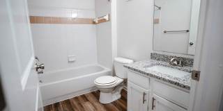 The Bristol Apartments Gallery 12