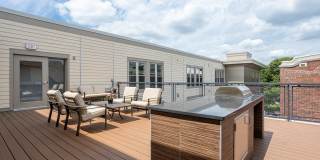 Parkside on Adams Gallery 7