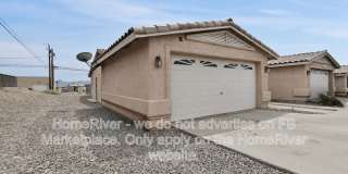 2806 Palisades Dr Gallery 3