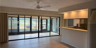 5870 Trailwinds Drive unit: 612 Gallery 1