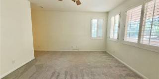 1405 European Drive Gallery 22
