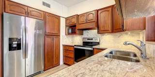 3326 Conway Gardens Road Gallery 4
