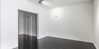 The Novella Gallery 18