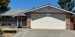 Open House Sunday 10/11 from 11:00-1:00 Gallery 1