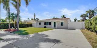 6101 NE 7th Ave Gallery 1