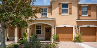 11191 Savannah Landing Circle - 1 Gallery 1