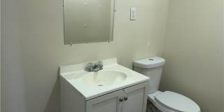 1201 E 4th Street unit: 4 Gallery 10