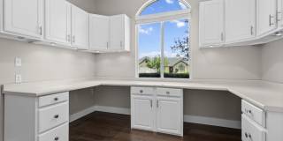 2280 Cumberland Drive Gallery 5