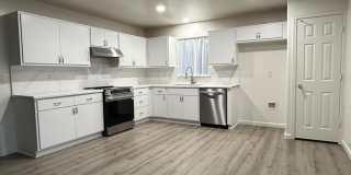 10542 W Alvarado Road Gallery 5