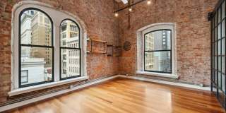 105 S 12TH Street Gallery 17