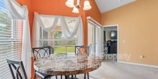 4017 Langdrum Dr Gallery 10