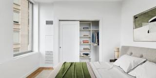 The Treasury Gallery 47