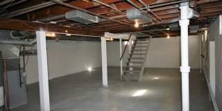 Cozy 3 bedroom home in Bettendorf-6 month lease option Gallery 14