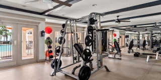 Bell Riverside Gallery 8