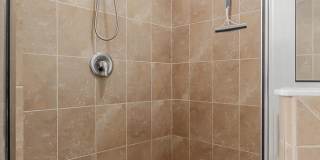 16284 HUNTERS HOLLOW Trail Gallery 34