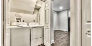 2220 Lyndhurst Avenue - 1 Gallery 7