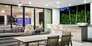 310 SE 11th Ave 310 SE 11th Ave Gallery 4