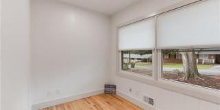 493 Sybil Lane SE Gallery 8