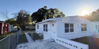 5045 Garner St Gallery 3