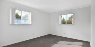 Carriage House Apartments Gallery 12