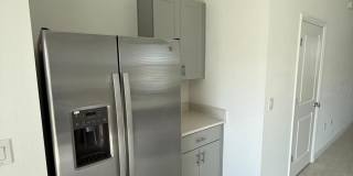 3208 SKYLINE LOOP Gallery 16