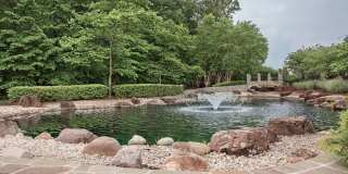 4619 Beaufont Spring Ct Gallery 34