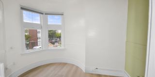 2509 Dana St Gallery 9