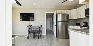 601 76th Avenue Gallery 15