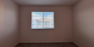 Modern 2024 Townhome in Gated Community with Resort-Style Amenities Gallery 16