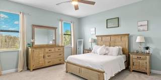 14129 Pine Lodge Ln Gallery 12